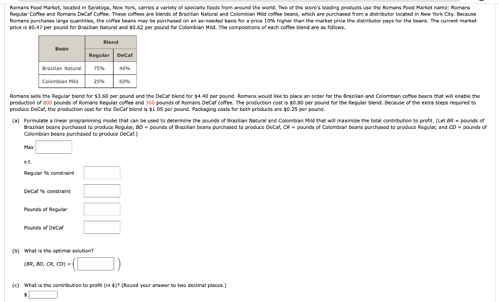 answer all parts for upvote 1)Edwards