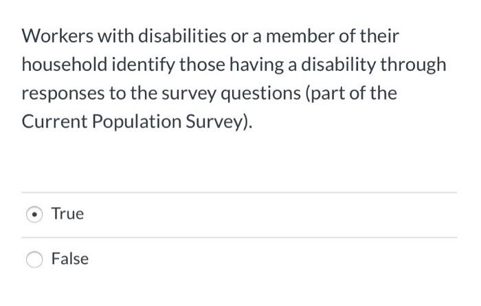 Hierarchies with multiple layers of approval tend