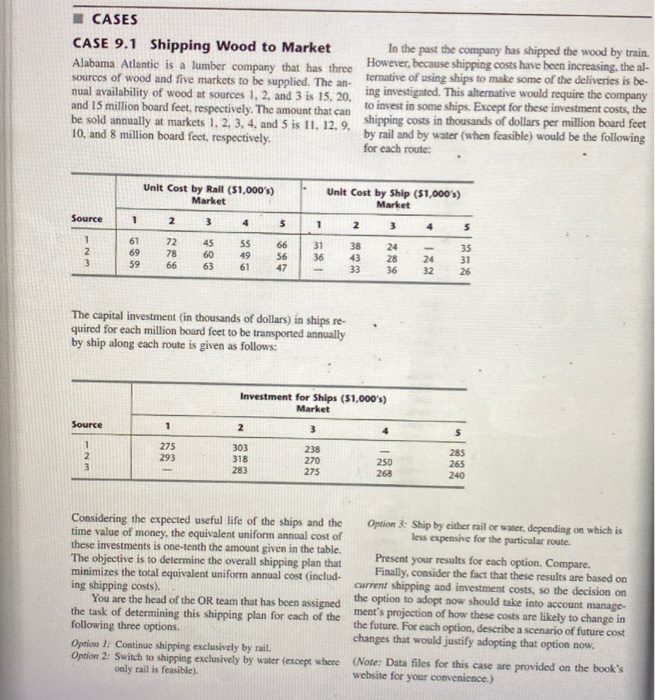 I am very confused with this question! Please