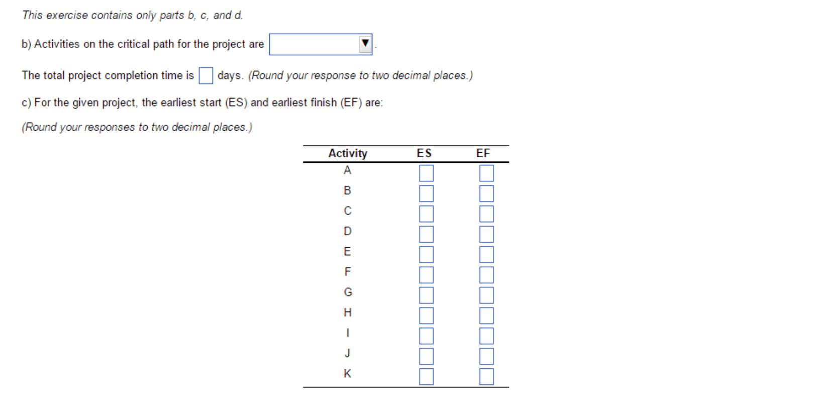 Kelle Carpet and Trim installs carpet in