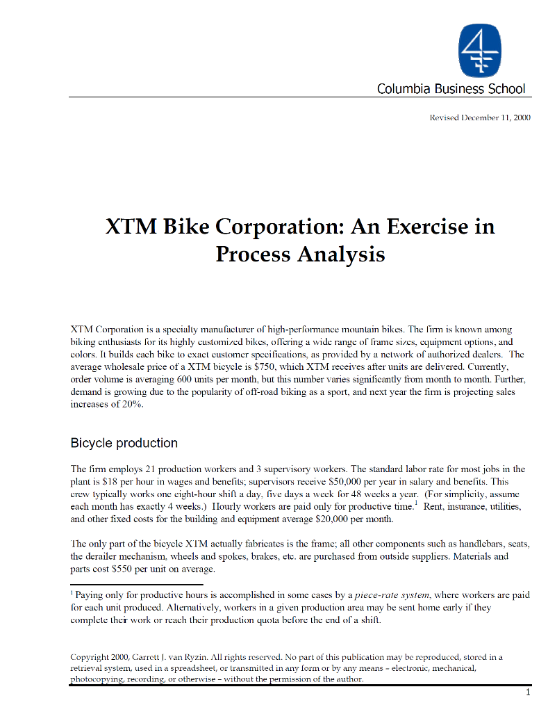 HELLO. I have a DCSN 200 (OM) case study i