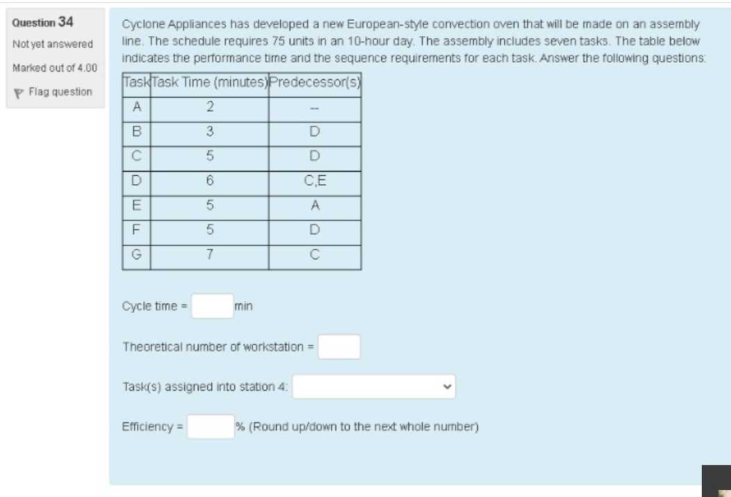 fast 10 min left please solve Question 32 Not yet