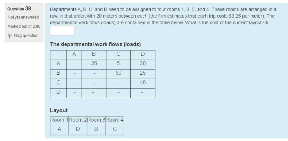 fast 10 min left please solve Question 32 Not yet