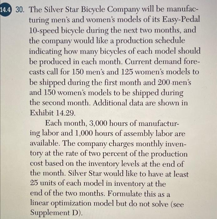 please dont copy answers from other posts, this