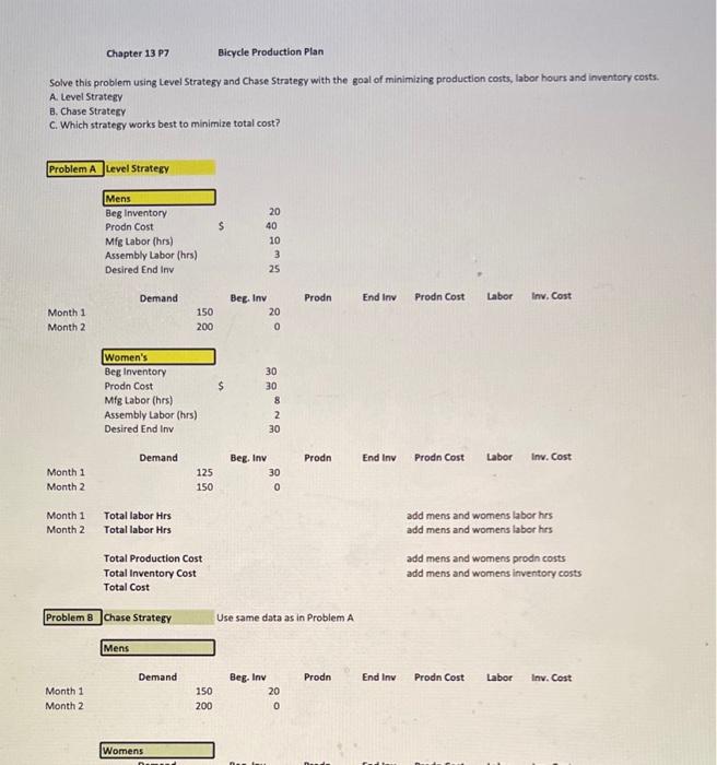 please dont copy answers from other posts, this