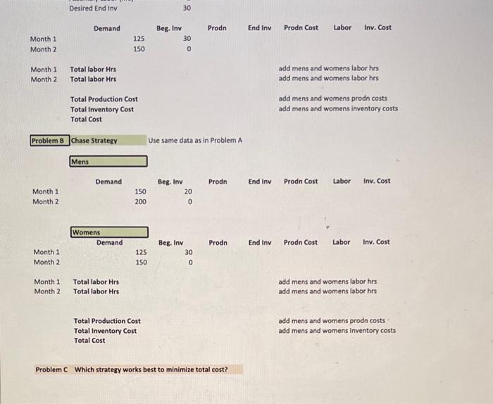 please dont copy answers from other posts, this