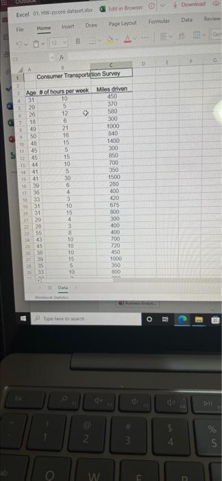business analytics Duo & Download G Ein Browser
