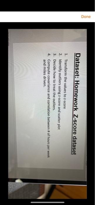 business analytics Duo & Download G Ein Browser