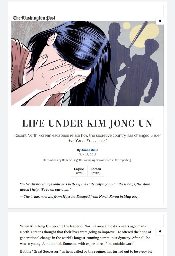 I need the answer of this article- the name of