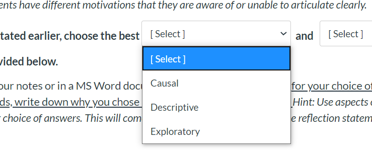 Researchers at Newark hospital intend to collect