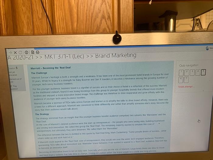 A XCO A 2020-21  style=