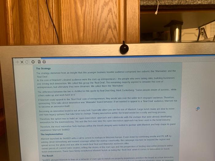 A XCO A 2020-21  style=