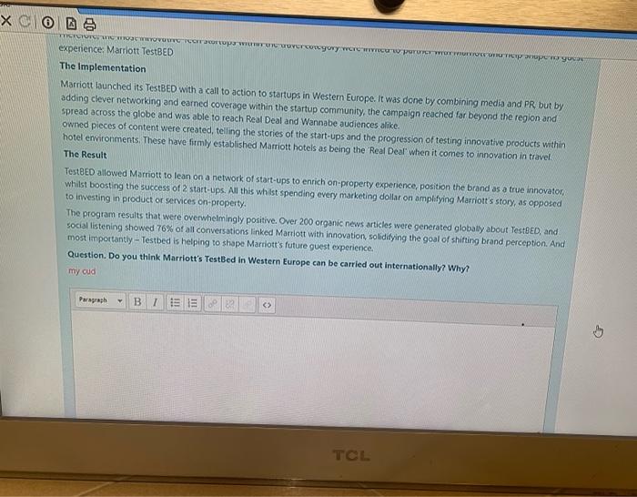 A XCO A 2020-21  style=