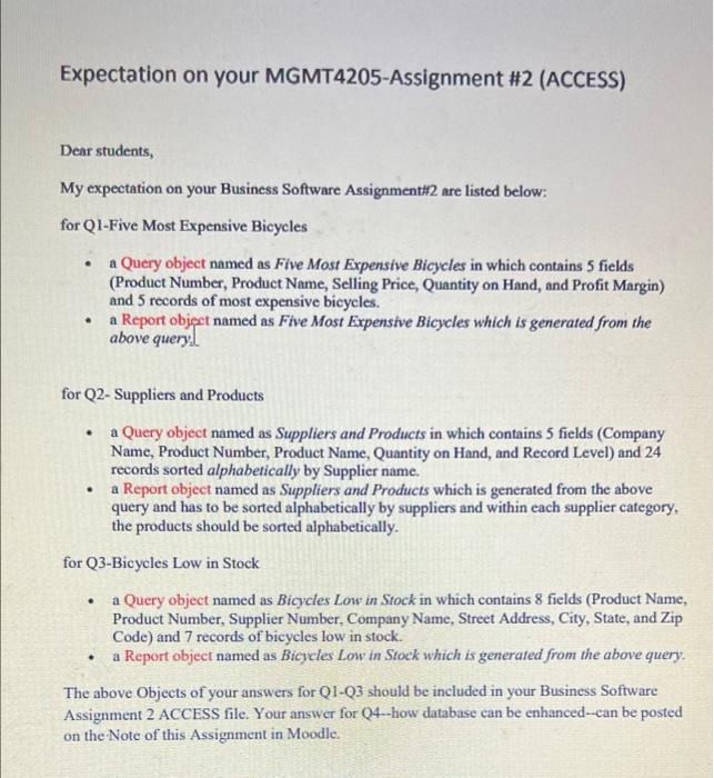 1 Product Numt Product Categc Product Nam Classic