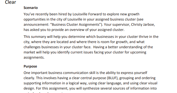 this needs some resesarch done. Must write a 1