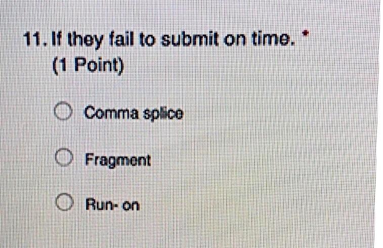 please make sure the answer is correct 100% this