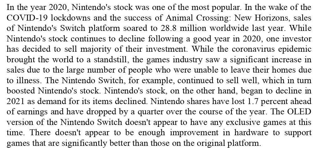 Read the case study below and answer the question