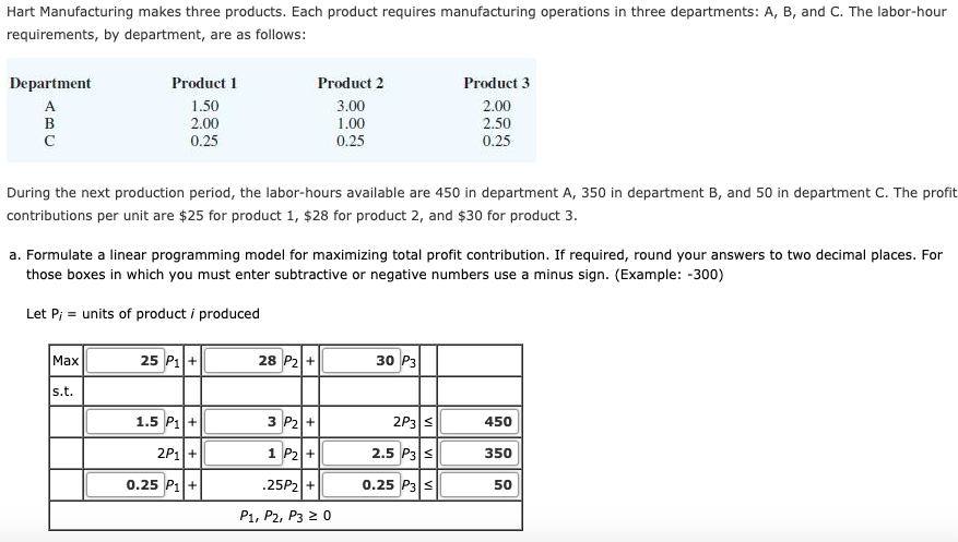 PLEASE HELP WITH THE UNFILLED SECTIONS. THE OTHER