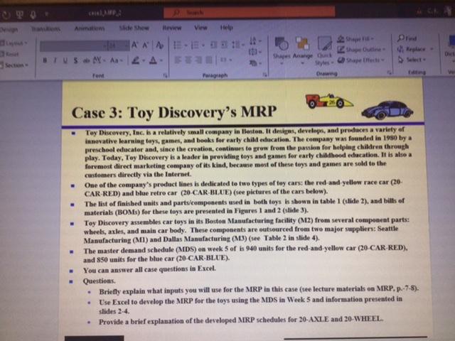 Side Show View Did AXA - E - 11- IV S. -2.4 am