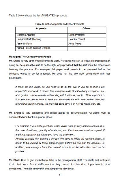  Three image about link with these 3 questions QUESTION ONE a)