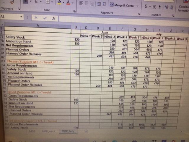 Side Show View Did AXA - E - 11- IV S. -2.4 am