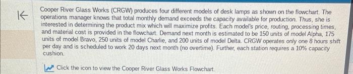 questions to answer: 1. using the traditional