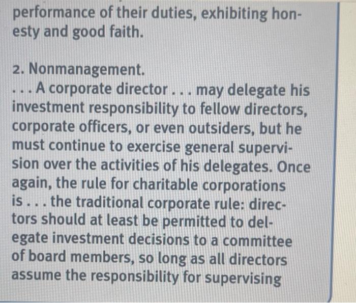 read the article then answer the questions. Thank