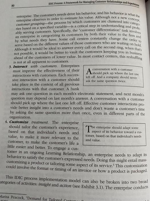 1. Mistakes occur sometimes when handling