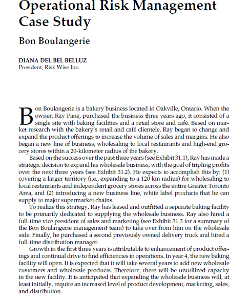 Question : How does Rays strategic objective