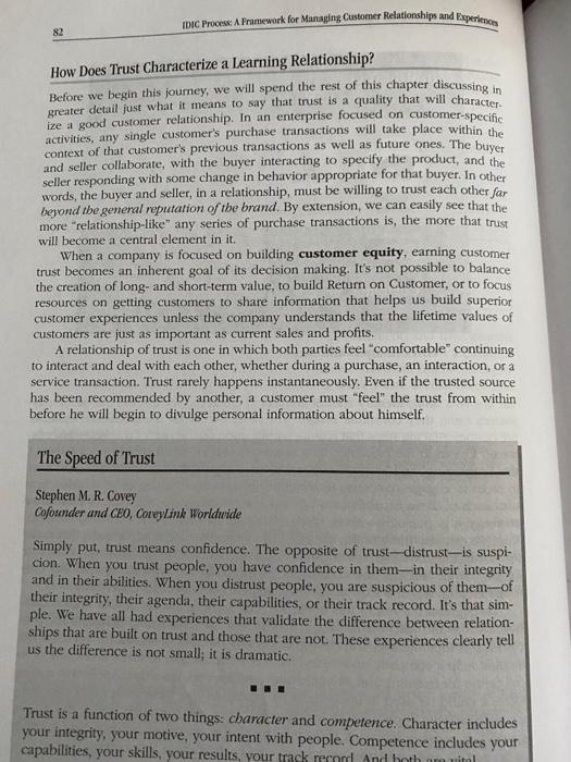 1. Mistakes occur sometimes when handling