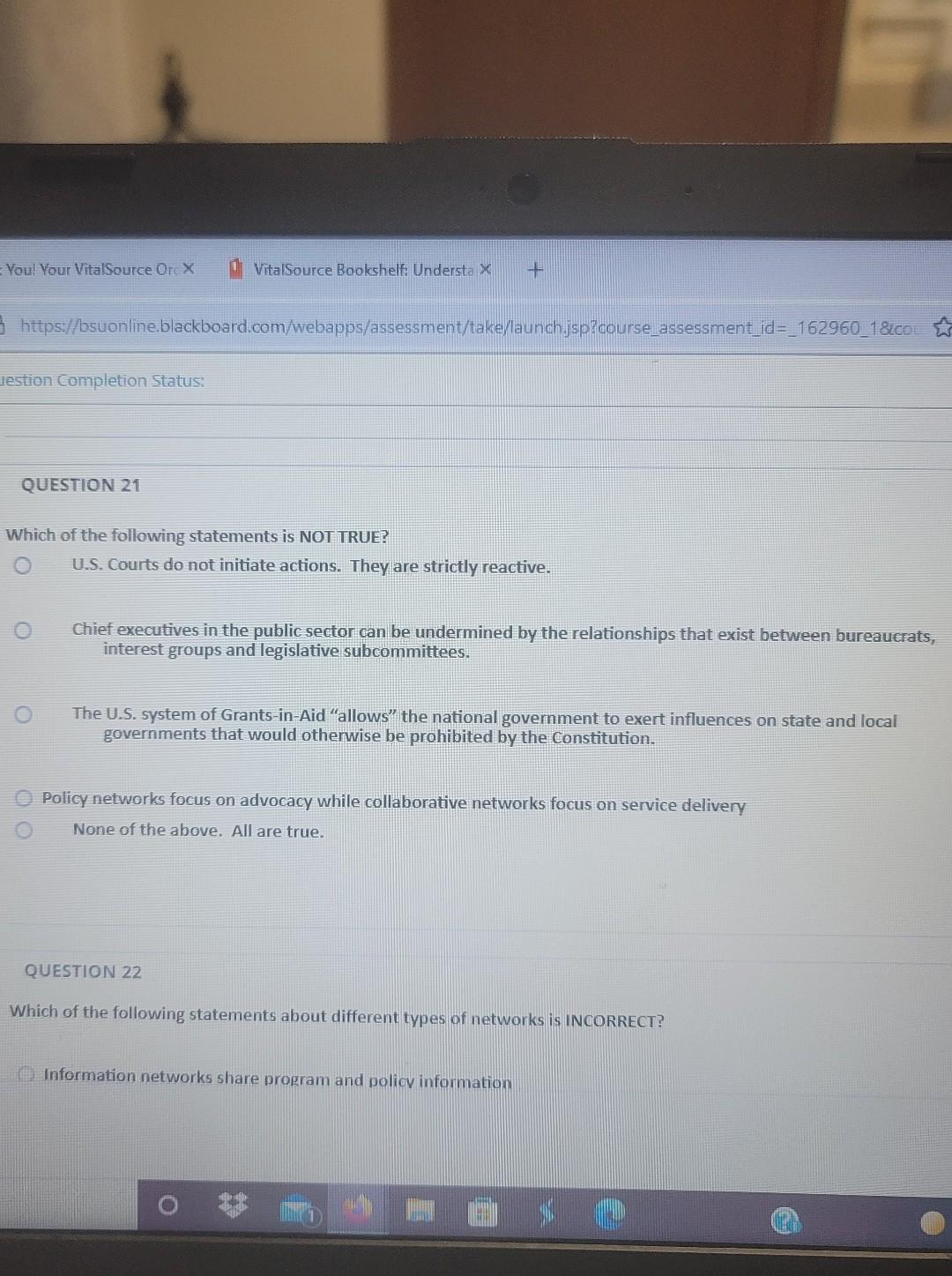 You! Your VitalSource Orc X VitalSource