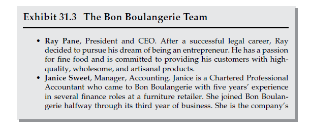 Question : How does Rays strategic objective