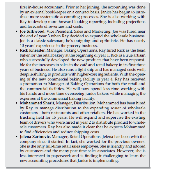 Question : How does Rays strategic objective