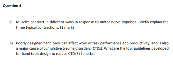 pls help with these questions. thank you!