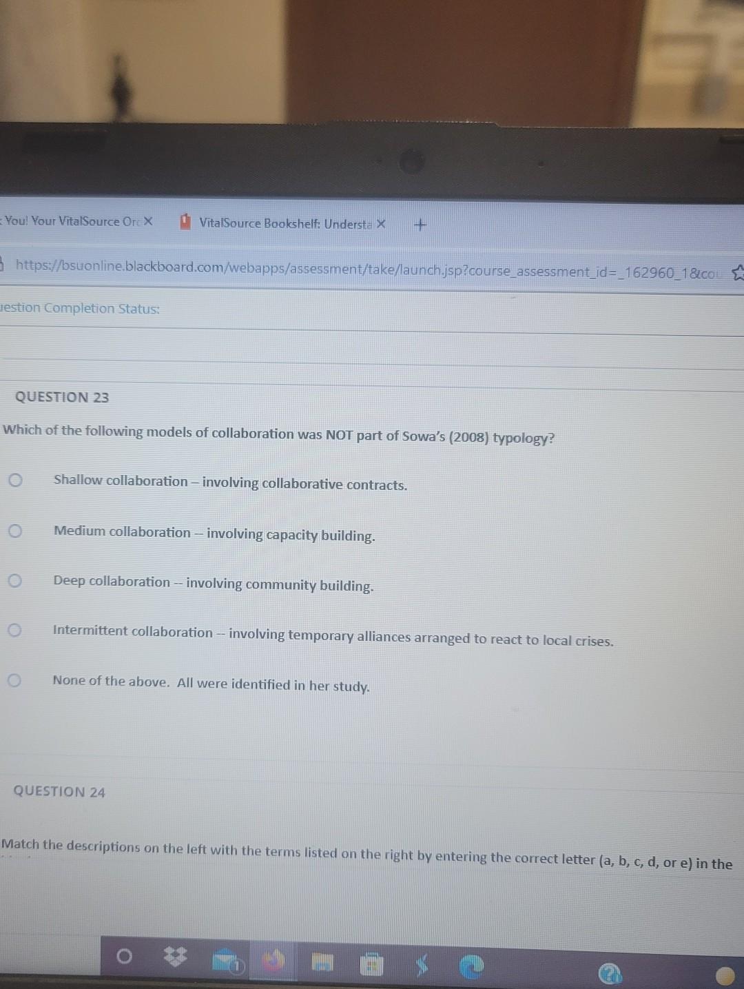 You! Your VitalSource Orc X VitalSource