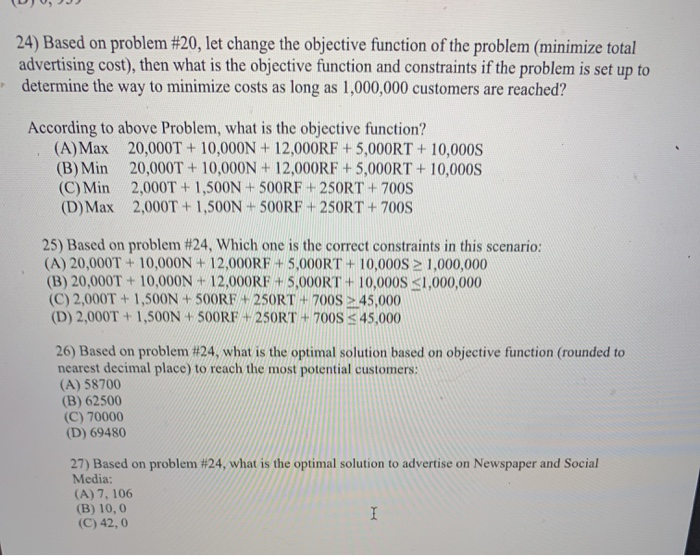 20) Cutlery Corner sells specialty knives to