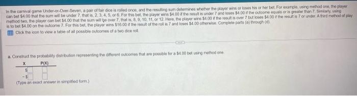 is to bee $4.00 on the culcome 7 . For this bee,