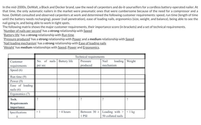how to do the Q2 when it have three Medium