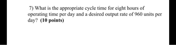 3) Describe the basic layout types (10 points) 4)