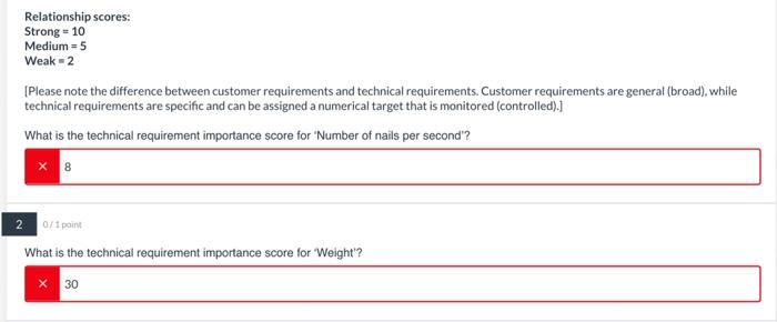 how to do the Q2 when it have three Medium