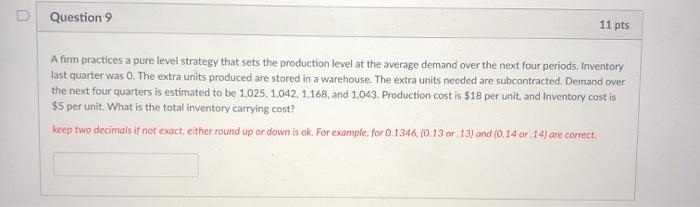 i dont have anymore additional information