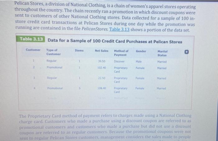 please answer question 5 and 6 clearly in an