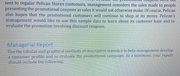 please answer question 5 and 6 clearly in an