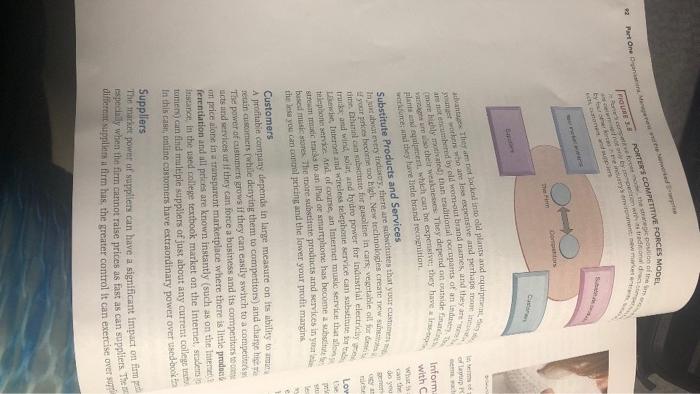 could anyone help me with this? its question 1