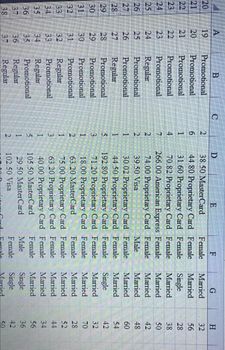 please answer question 5 and 6 clearly in an