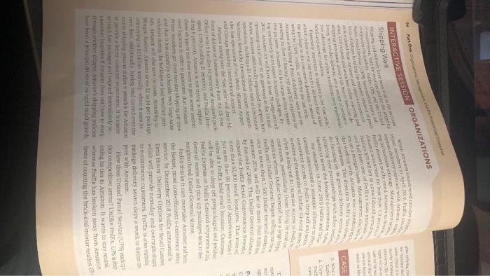 could anyone help me with this? its question 1