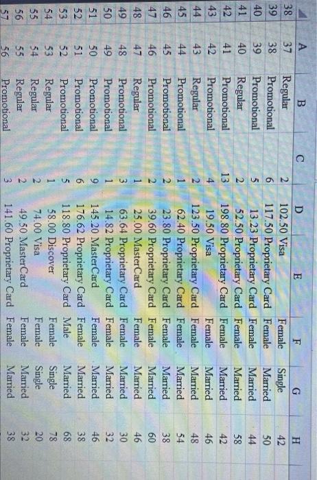 please answer question 5 and 6 clearly in an