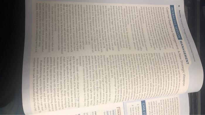 could anyone help me with this? its question 1