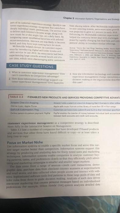 could anyone help me with this? its question 1