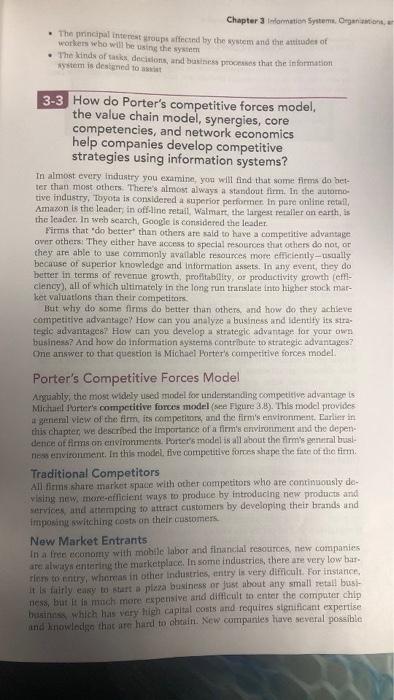 could anyone help me with this? its question 1